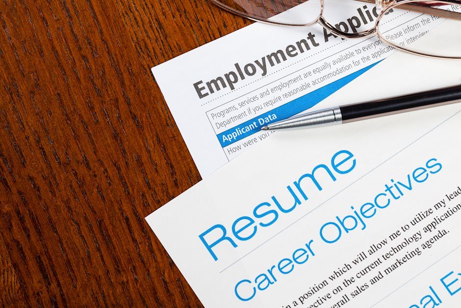 Apply for a place. Apply for a job. apply for. applying for a job. apply for a job call.