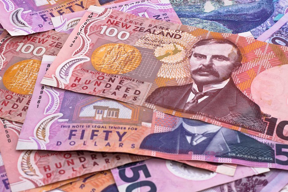 Nzd usd. Национальная валюта новой Зеландии. Новозеландский доллар. Доллар новой Зеландии. Купюры новой Зеландии.