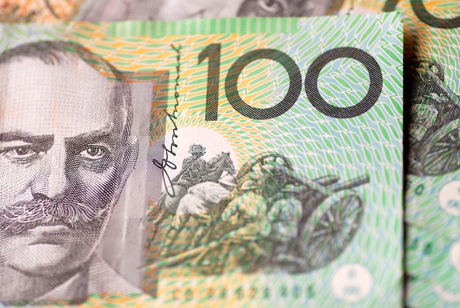 Aud to rub. 100 Австралийских долларов. 50 Австралийских долларов. Australian Dollar.