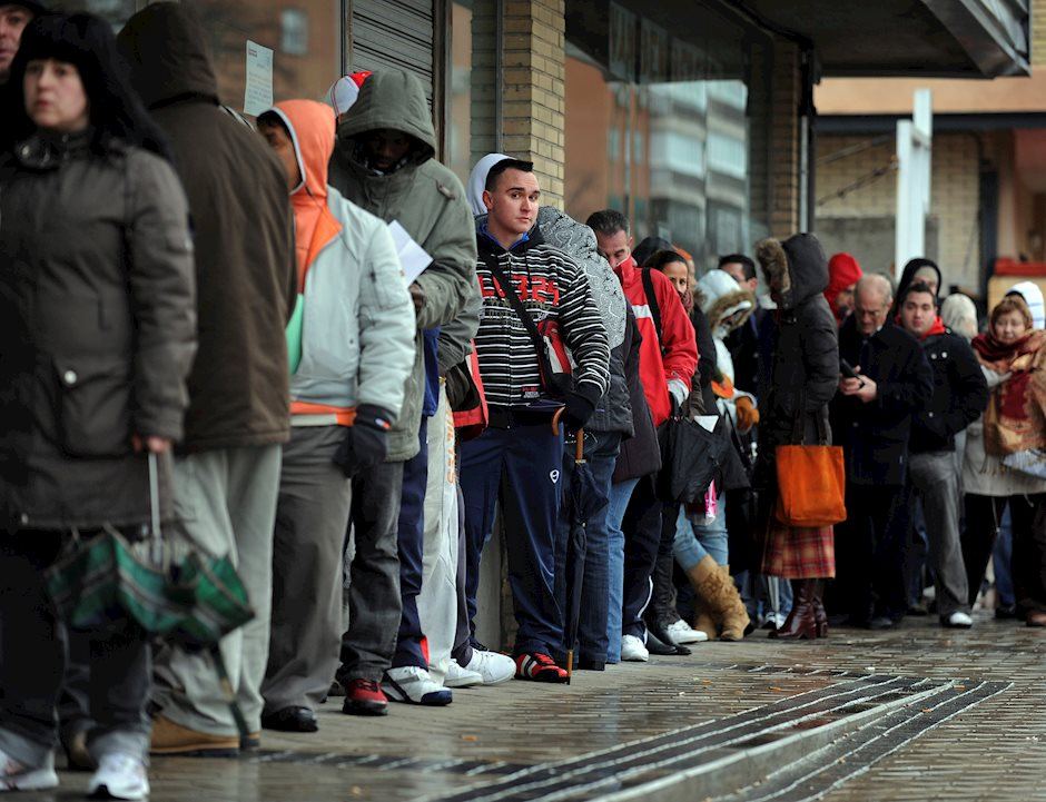 Безработные по мот. Unemployed Azerbaijan. Unemployed. Issizlik.