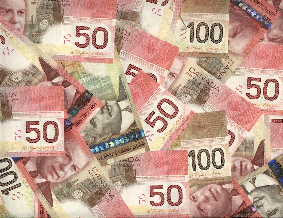 xagusd что это такое. Смотреть фото xagusd что это такое. Смотреть картинку xagusd что это такое. Картинка про xagusd что это такое. Фото xagusd что это такое