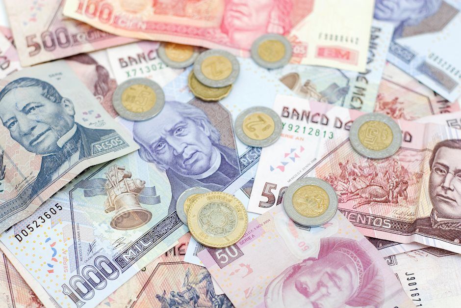 xagusd что это такое. Смотреть фото xagusd что это такое. Смотреть картинку xagusd что это такое. Картинка про xagusd что это такое. Фото xagusd что это такое