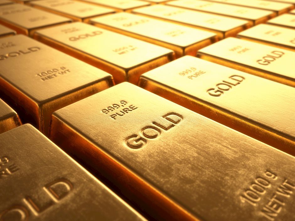 xagusd что это такое. Смотреть фото xagusd что это такое. Смотреть картинку xagusd что это такое. Картинка про xagusd что это такое. Фото xagusd что это такое